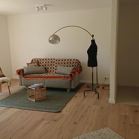 Ruhezeit Stockach Exterior foto